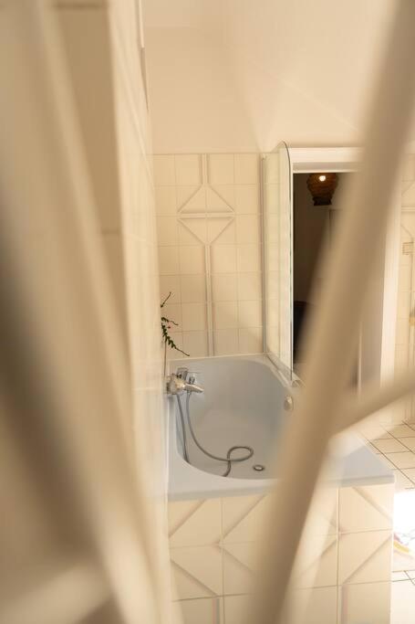 Camelia, Un Charme Montois Villa Mons